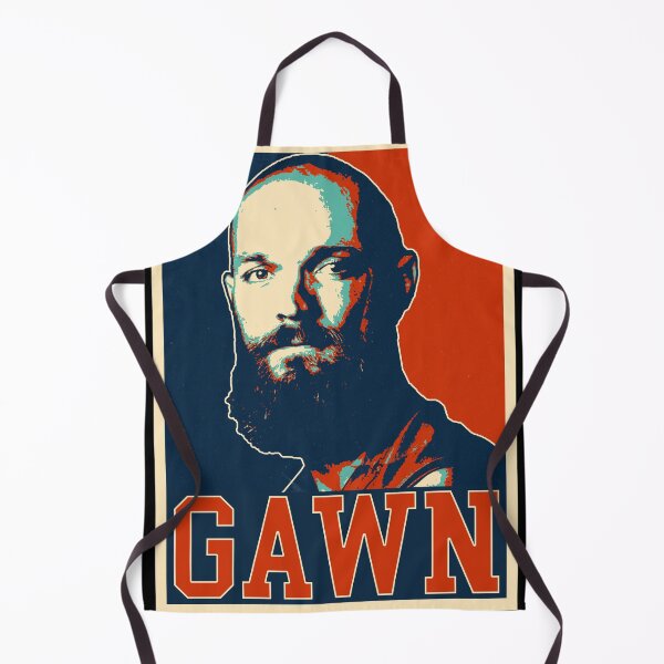 Item preview, Gawn designed and sold by ursahl.