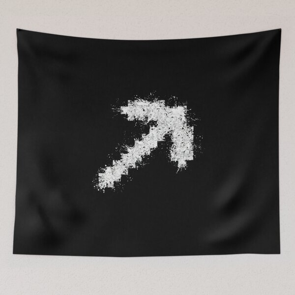 Item preview, Minecraft designed and sold by Minecrafttt34.