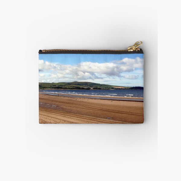 Item preview, Ayr Beach designed and sold by dsargent.