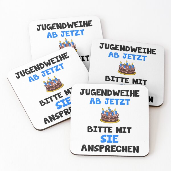 Item preview, Jugendweihe 14 years boy gift cake designed and sold by Onorato Bellgardt.