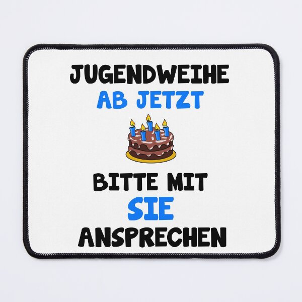 Item preview, Jugendweihe 14 years boy gift cake designed and sold by Onorato Bellgardt.