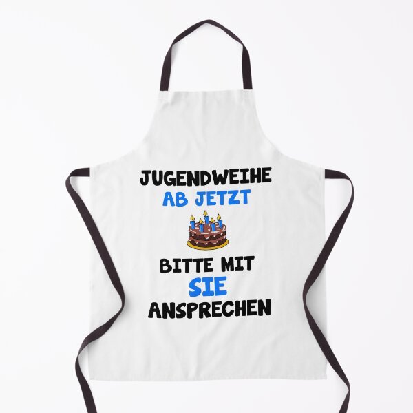 Item preview, Jugendweihe 14 years boy gift cake designed and sold by Onorato Bellgardt.