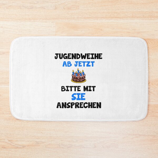 Item preview, Jugendweihe 14 years boy gift cake designed and sold by Onorato Bellgardt.