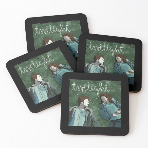 Item preview, Get From My E T S Y Shop! Natsotypicalshop Sticker designed and sold by chisonba.