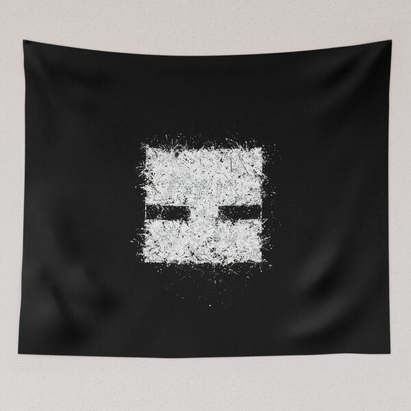 Item preview, Minecraft designed and sold by Minecrafttt34.