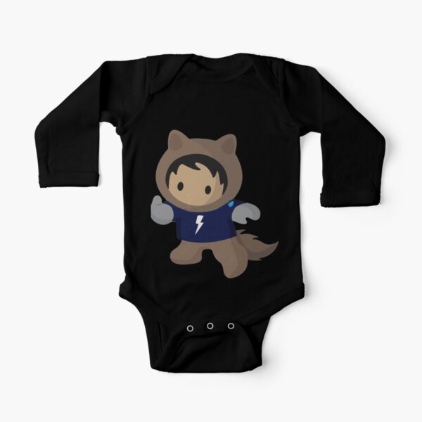 QXLhxuIo Overall Baby Langarm Cartoon Tierdruck Hoodie Overall Crawl Anzug Karikatur-mit Kapuze Spielanzug-Overall-Kleidung 0-12 Monate