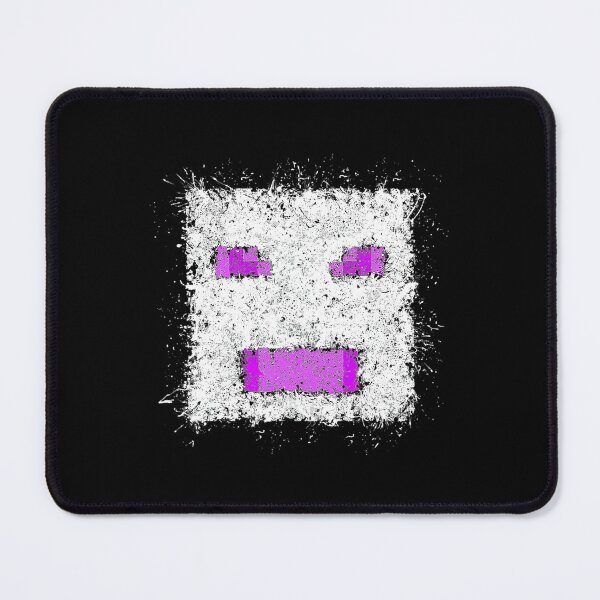 Item preview, Minecraft designed and sold by Minecrafttt34.