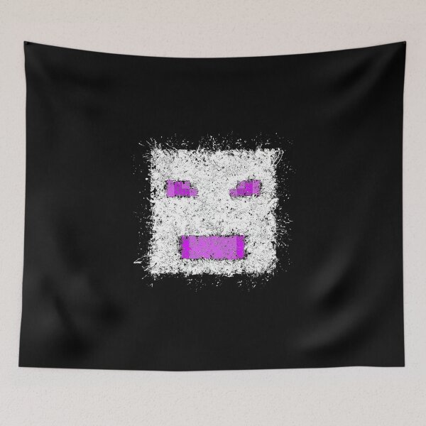 Item preview, Minecraft designed and sold by Minecrafttt34.