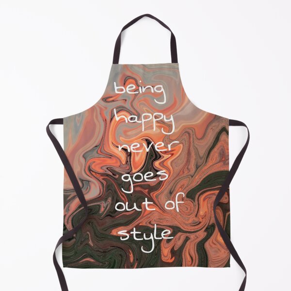 Item preview, Marbel design (pastels) designed and sold by Tomi018.