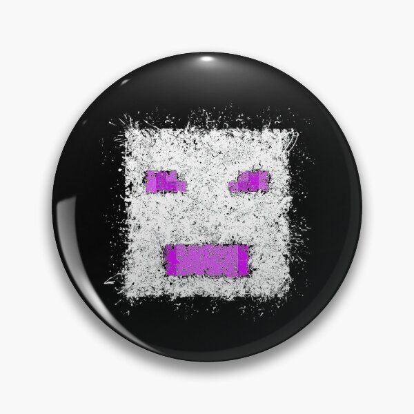 Item preview, Minecraft designed and sold by Minecrafttt34.