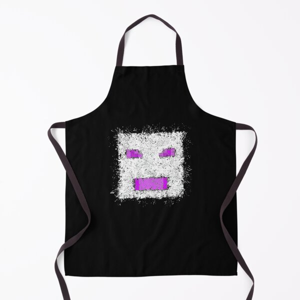 Item preview, Minecraft designed and sold by Minecrafttt34.