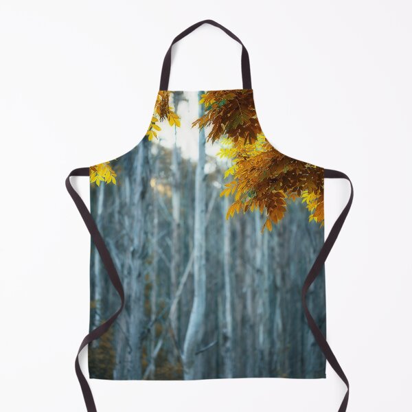 Item preview, Splashes of Autumn designed and sold by Huskyyy Designs.