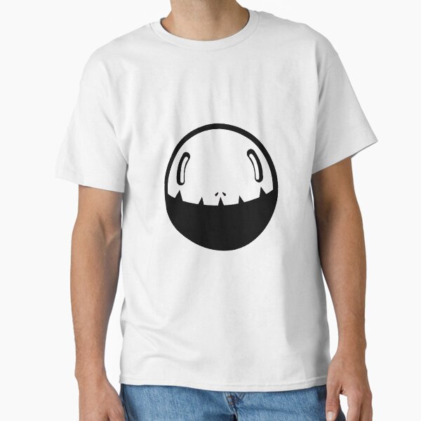 Item preview, Waptor Demon designed and sold by Mike Pip.