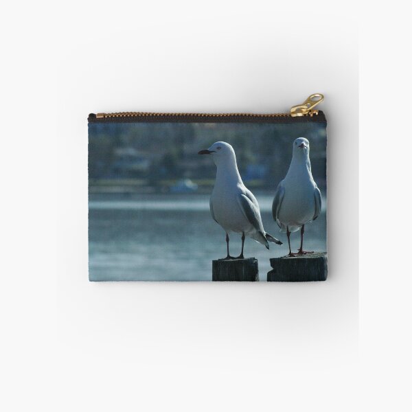 Item preview, On the Lookout designed and sold by Alison Howson.
