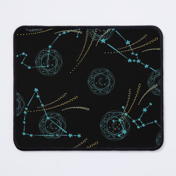 Item preview, Galaxy map designed and sold by PF-creations.