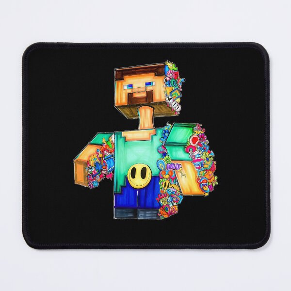 Item preview, Minecraft designed and sold by Minecrafttt34.