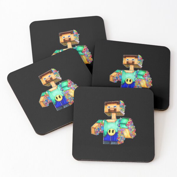 Item preview, Minecraft designed and sold by Minecrafttt34.