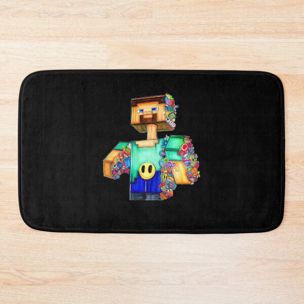 Item preview, Minecraft designed and sold by Minecrafttt34.