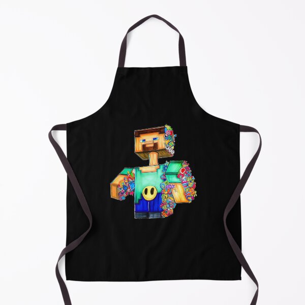 Item preview, Minecraft designed and sold by Minecrafttt34.