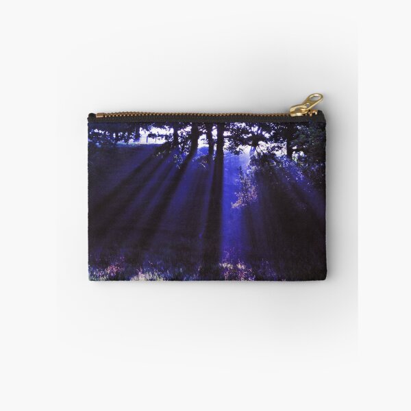 Item preview, Blue Ray designed and sold by Paul Gibbons.
