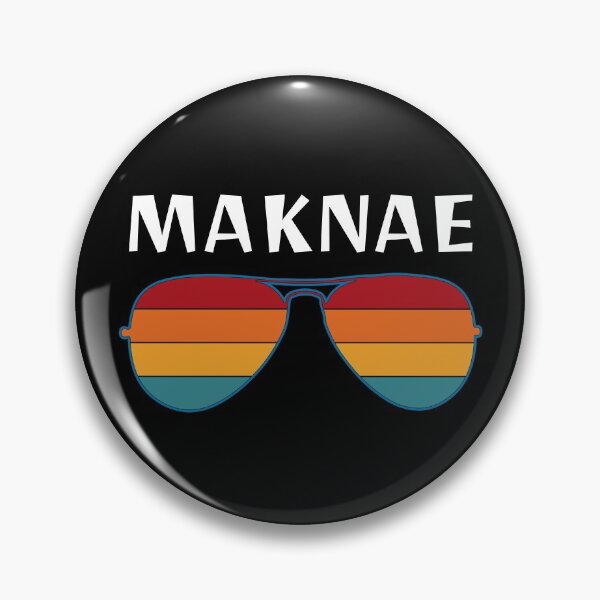 Item preview, Coolest Maknae designed and sold by ojdart.