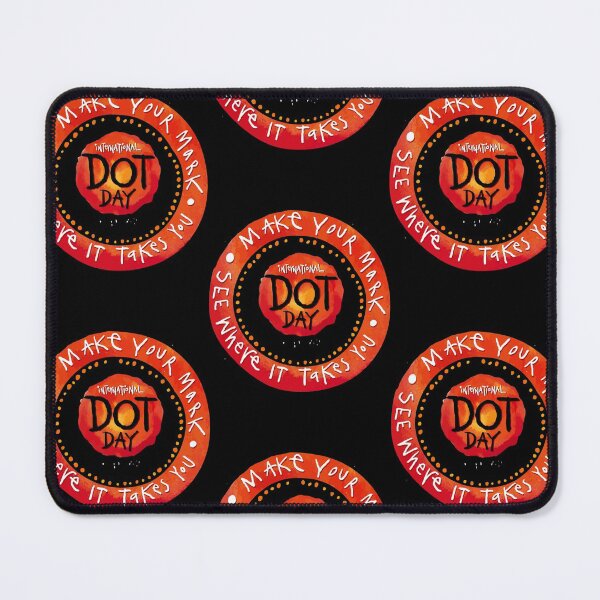 Item preview, Dot Day designed and sold by Lilli Lutz.