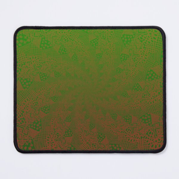 Item preview, Patterns Swirling Around designed and sold by TinaJostDesigns.