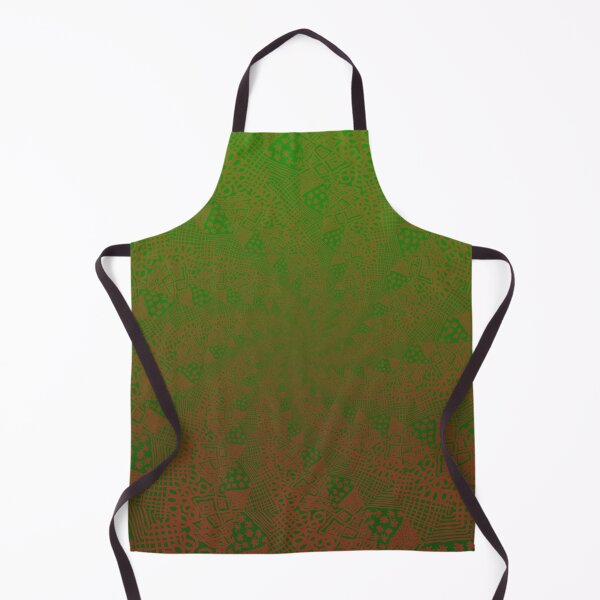 Item preview, Patterns Swirling Around designed and sold by TinaJostDesigns.