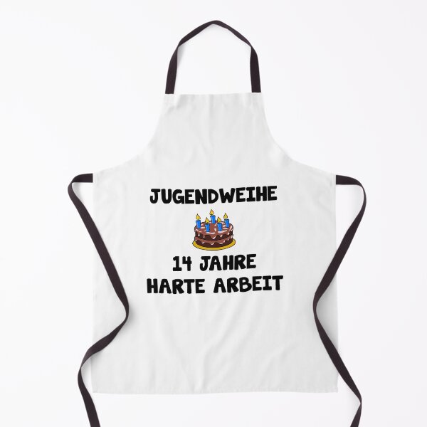 Item preview, Jugendweihe 14 years birthday cake designed and sold by Onorato Bellgardt.