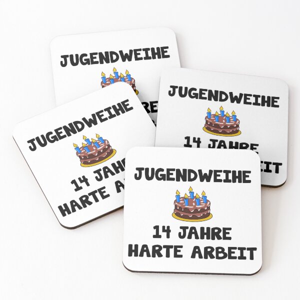 Item preview, Jugendweihe 14 years birthday cake designed and sold by Onorato Bellgardt.