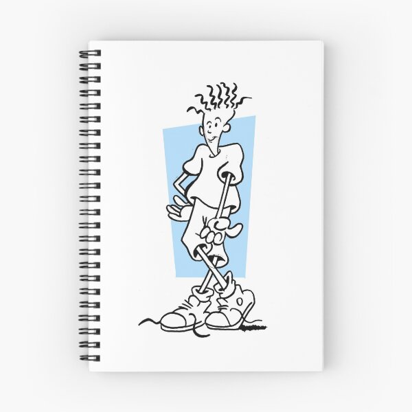 Item preview, Fido Dido designed and sold by serafann.