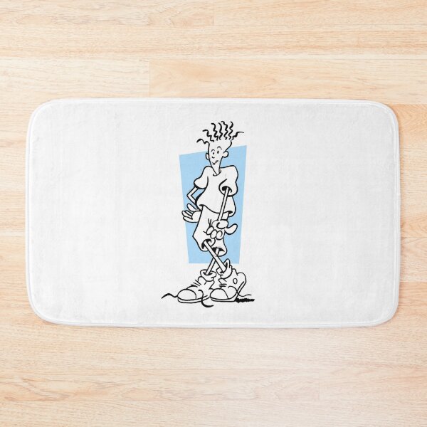 Item preview, Fido Dido designed and sold by serafann.