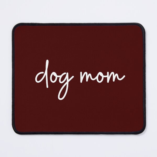 Item preview, Dog Are My Favourite People designed and sold by Lv28021.