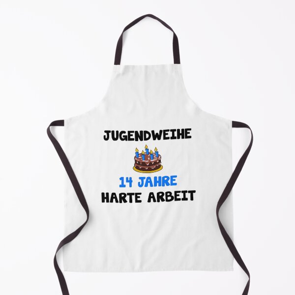 Item preview, Jugendweihe 14 birthday boy gift designed and sold by Onorato Bellgardt.