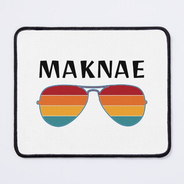 Item preview, Coolest Maknae designed and sold by ojdart.