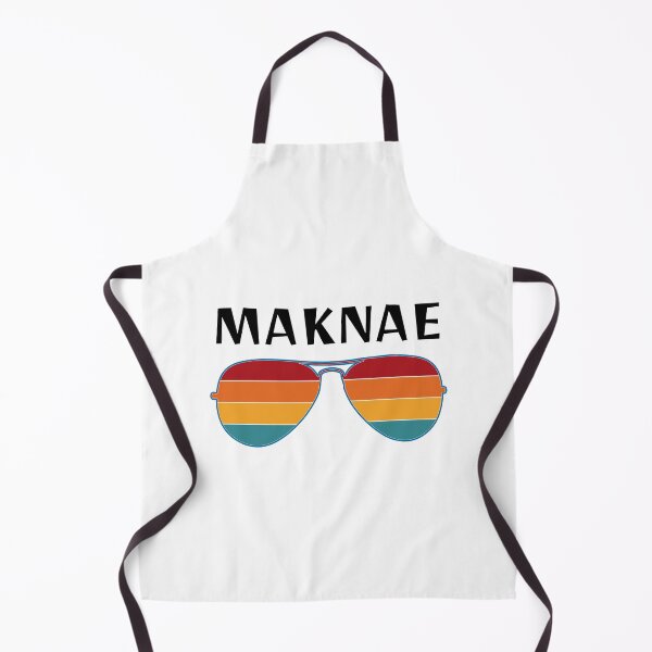Item preview, Coolest Maknae designed and sold by ojdart.