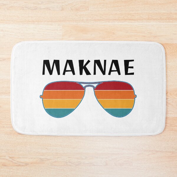 Item preview, Coolest Maknae designed and sold by ojdart.