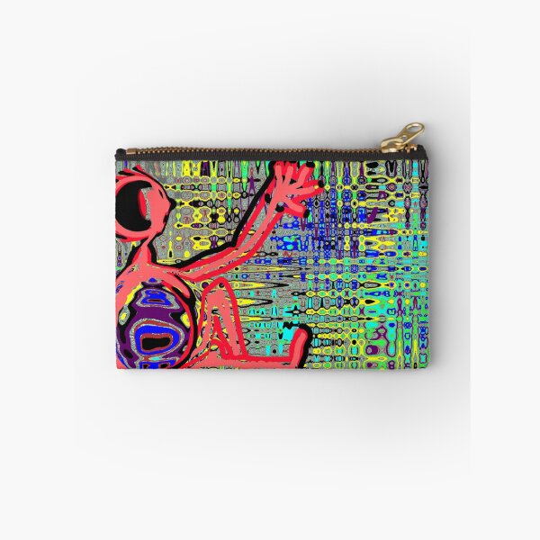Item preview, Sitting there designed and sold by Gili Orr.