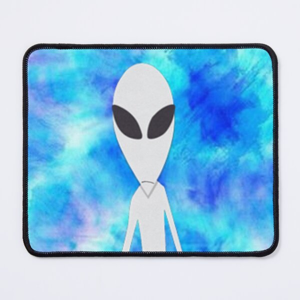 Item preview, South Park "Visitor" designed and sold by DILLIGAFM8.