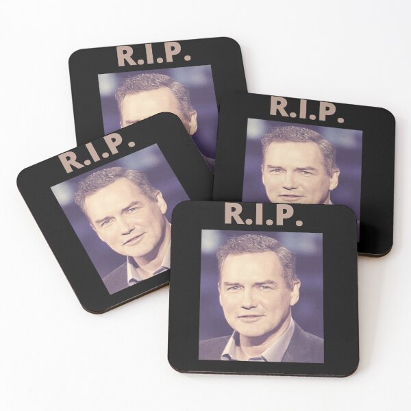 Item preview, NORM MACDONALD designed and sold by Thehecticstore.
