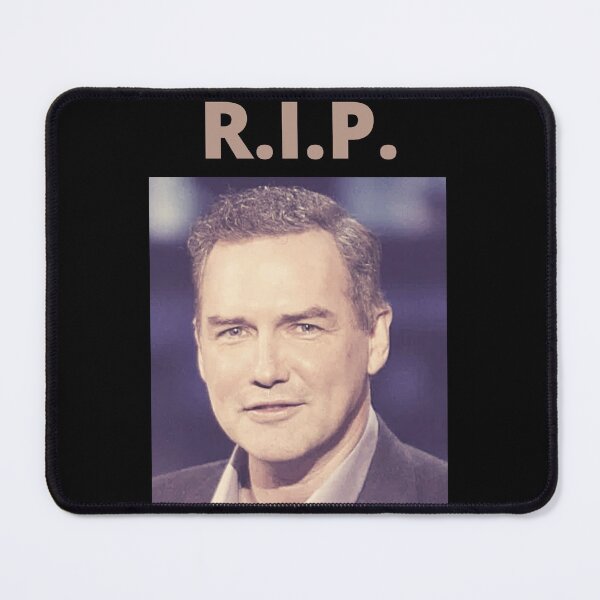 Item preview, NORM MACDONALD designed and sold by Thehecticstore.