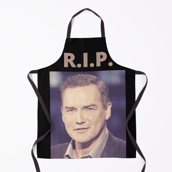 Item preview, NORM MACDONALD designed and sold by Thehecticstore.