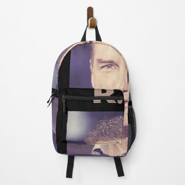 Item preview, NORM MACDONALD designed and sold by Thehecticstore.