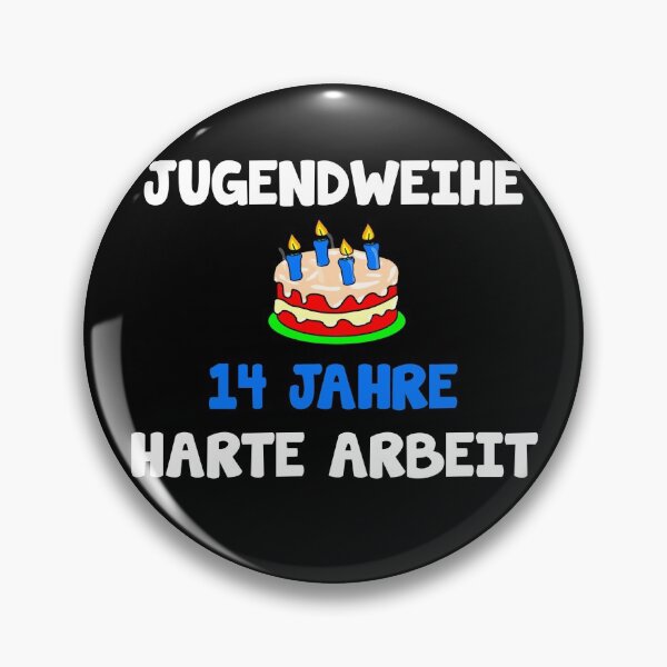 Item preview, Jugendweihe confirmation GDR boy gift designed and sold by Onorato Bellgardt.