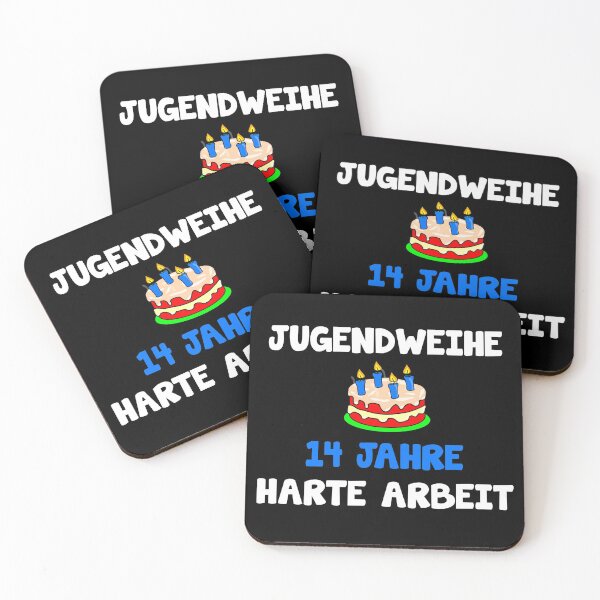 Item preview, Jugendweihe confirmation GDR boy gift designed and sold by Onorato Bellgardt.
