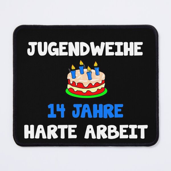 Item preview, Jugendweihe confirmation GDR boy gift designed and sold by Onorato Bellgardt.