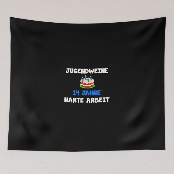 Item preview, Jugendweihe confirmation GDR boy gift designed and sold by Onorato Bellgardt.