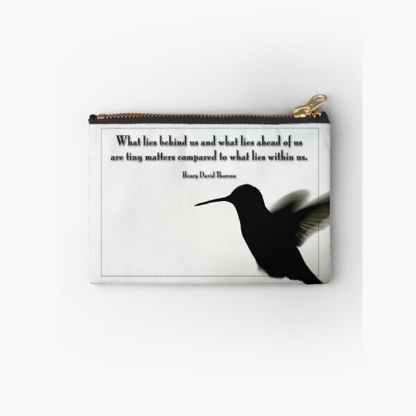 Item preview, Tiny Matters designed and sold by Bonnie T.  Barry.