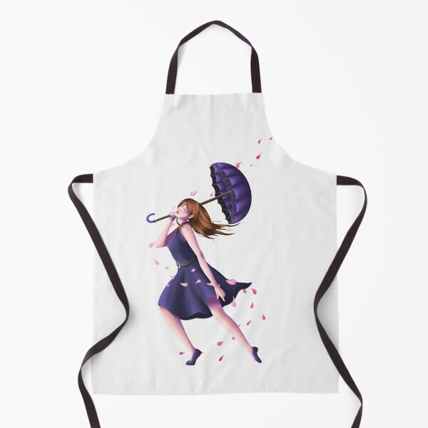 Item preview, Petal Shower (WB) designed and sold by MBsWorkshop.