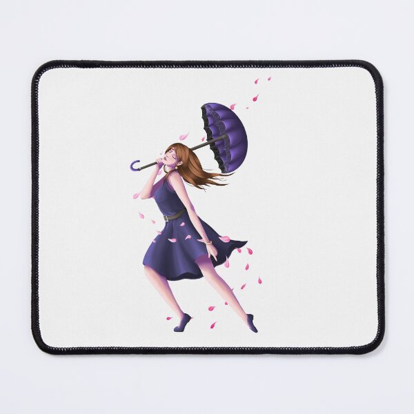 Item preview, Petal Shower (WB) designed and sold by MBsWorkshop.
